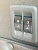 Picture of Toyota Prado 2025