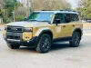 Picture of Toyota Prado 2025