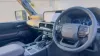 Picture of Toyota Prado 2025
