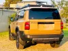 Picture of Toyota Prado 2025