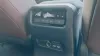 Picture of Toyota Prado 2025