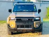Picture of Toyota Prado 2025
