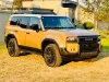 Picture of Toyota Prado 2025