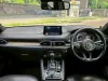 Picture of Three row Mazda CX-8s for hire!