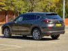 Picture of Three row Mazda CX-8s for hire!