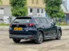 Picture of Mazda CX-8 6/7 seaters for hire!