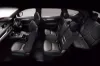 Picture of Mazda CX-8 6/7 seaters for hire!