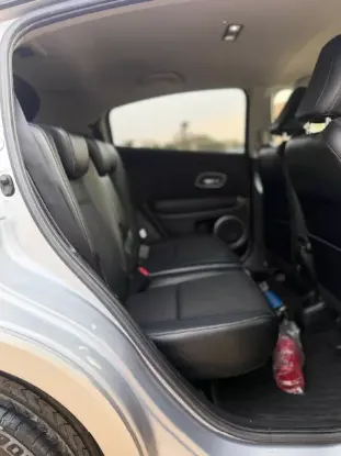 Picture of Honda Vezel 2018