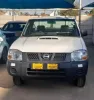 Picture of Nissan Hardbody 2017