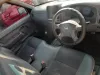 Picture of Nissan Hardbody 2017