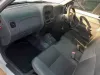 Picture of Nissan Hardbody 2017