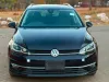 Picture of VW Golf 2018