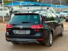 Picture of VW Golf 2018