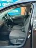 Picture of VW Golf 2018