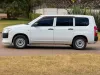 Picture of Toyota Probox 2015
