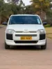 Picture of Toyota Probox 2015