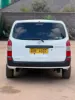Picture of Toyota Probox 2015