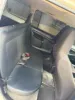 Picture of Toyota Probox 2015