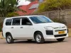 Picture of Toyota Probox 2015