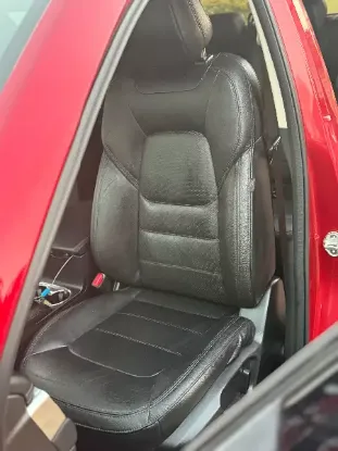 Picture of Mazda CX-5 2018