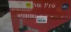 Picture of M8 120watts H4