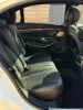 Picture of Mercedes Benz S550 2017