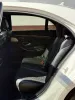 Picture of Mercedes Benz S550 2017