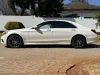 Picture of Mercedes Benz S550 2017
