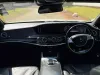 Picture of Mercedes Benz S550 2017