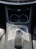 Picture of Mercedes Benz S550 2017