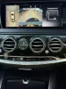 Picture of Mercedes Benz S550 2017