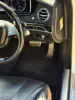 Picture of Mercedes Benz S550 2017
