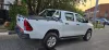 Picture of Toyota Hilux. 2018
