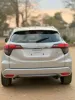 Picture of Honda Vezel 2018