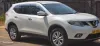 Picture of Mid-SUVs for hire!