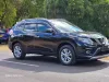 Picture of Mid-SUVs for hire!
