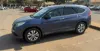 Picture of Mid-SUVs for hire!