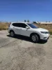 Picture of Mid-SUVs for hire!