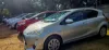Picture of TOYOTA AQUA FOR HIRE