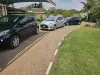 Picture of TOYOTA AQUA FOR HIRE