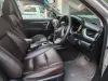 Picture of Toyota Fortuner GD6 for hire!
