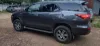 Picture of SUVS AND 4X4 TRUCKS