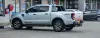 Picture of SUVS AND 4X4 TRUCKS