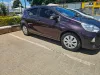 Picture of Fuel savers for hire!