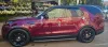 Picture of Luxury Land Rover Discovery Hire – Harare ideal for weddings