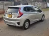 Picture of Honda Fit 2016