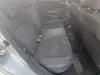 Picture of Honda Fit 2016