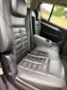 Picture of Isuzu Mu-X 2019