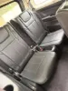 Picture of Isuzu Mu-X 2019