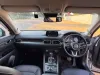 Picture of Mazda CX-5 2017